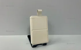 Купить Power Bank  6000mAh б/у , в Екатеринбург Цена:600рублей