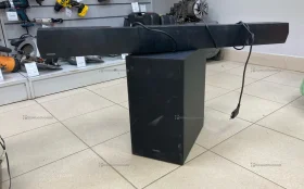 Купить Саундбар Samsung B450 б/у , в Копейск Цена:10900рублей