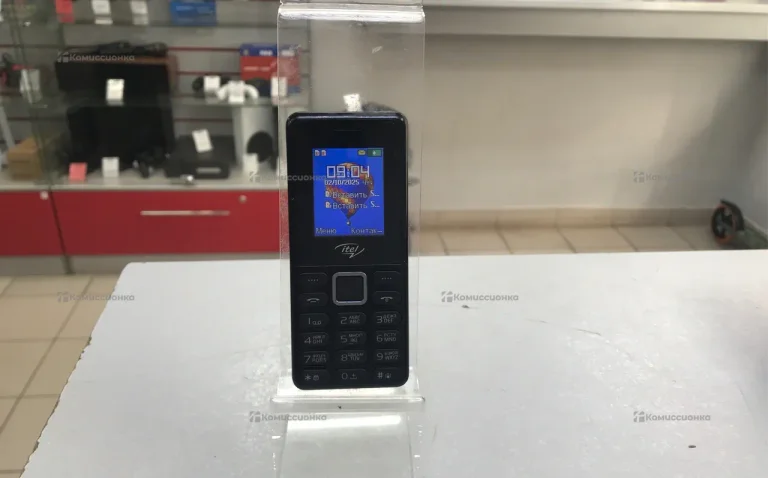 Itel it2163R