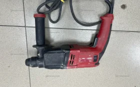 Перфоратор П 0724 Рэм