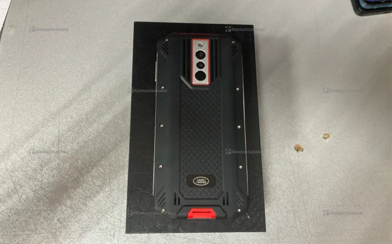 Ioutdoor polar 3 3/32