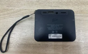 Колонка  Fiero p160