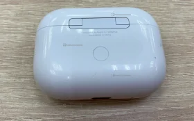 Наушники AirPods Pro 2
