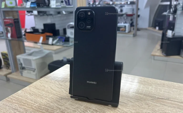 Huawei Nova Y61 4/64Gb