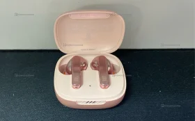 Наушники  JBL live Pro +