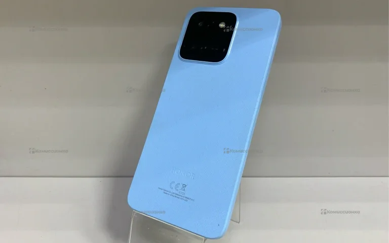 Honor X5b 4/64Gb