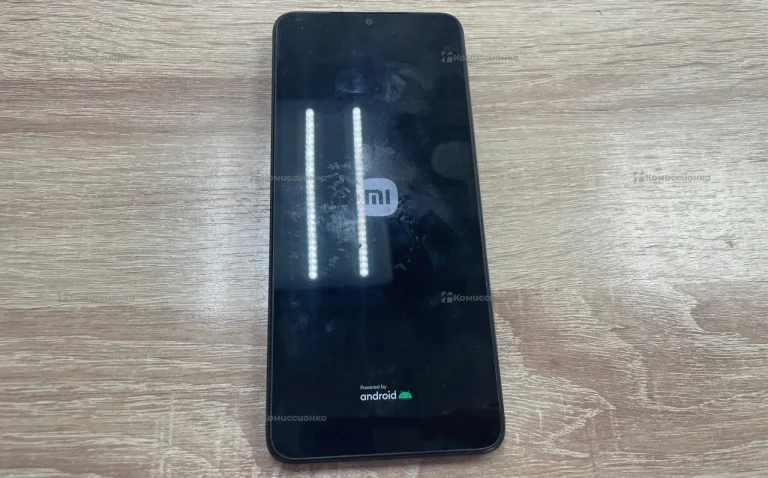 Xiaomi Redmi A3 3/64 ГБ