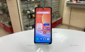 Tecno Camon 19 Neo 6/128 ГБ