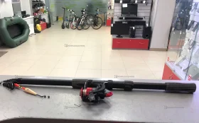 Купить Удочка Ouma 4.5 m б/у , в Самара Цена:990рублей