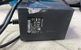 Купить Микшерный пульт Yamaha MG166CX б/у , в Тюмень Цена:11990рублей