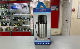 Термос 1Л