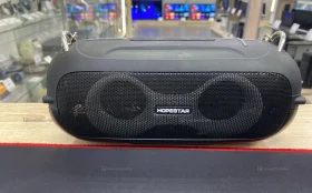 Купить Колонка  Hopestar party A41 б/у , в Тюмень Цена:1990рублей