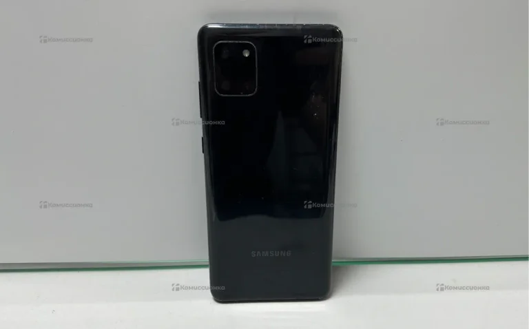 Samsung Galaxy Note10 Lite 6/128 ГБ