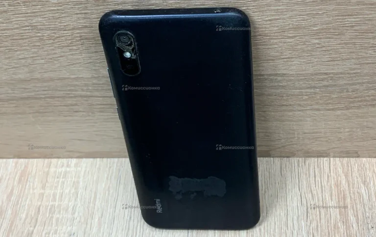 Xiaomi Redmi 9A 32Gb