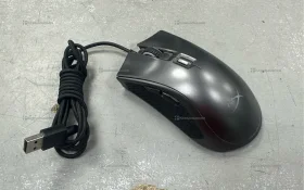 Купить Мышь hyperx pulsefire fps pro б/у , в Самара Цена:790рублей