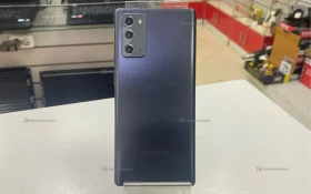 Samsung Galaxy Note 20 8/256 ГБ