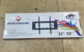 Кронштейн C55