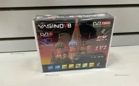 Купить Тв приставки б/у , в Рязань Цена:990рублей