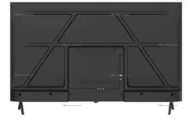 Купить Телевизор Razz 43 smart HH43FSY25F б/у , в Самара Цена:14500рублей