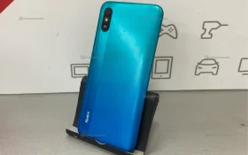 Xiaomi Redmi 9A 2/32 ГБ