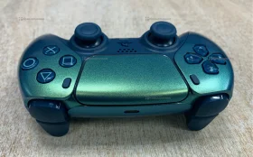 PS5 джойстик