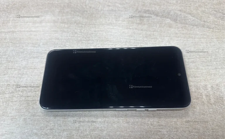 Tecno spark 30c 4/128