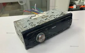 Купить Автомагнитола  Dexp mx-4 б/у , в Челябинск Цена:990рублей