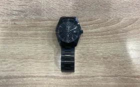 Купить Часы  Casio б/у , в Казань Цена:2500рублей