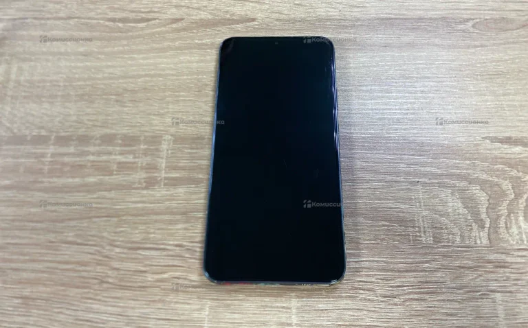 Samsung Galaxy S22 Plus 8/256 Гб