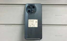 Tecno Spark 30 8/128 ГБ