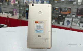 Xiaomi Mi Max 2 4/64 ГБ