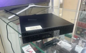 Мини пк dell d10u003