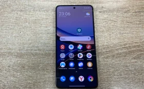 Купить Xiaomi Poco F7 Ultra 16/512 ГБ б/у , в Москва и область Цена:37900рублей