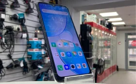 Infinix Hot 12i 4/64 ГБ