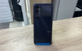 Infinix Hot 12 Play 4/64 ГБ