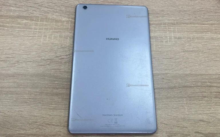 Планшет Huawei MediaPad M3 Lite 8.0 32Gb LTE