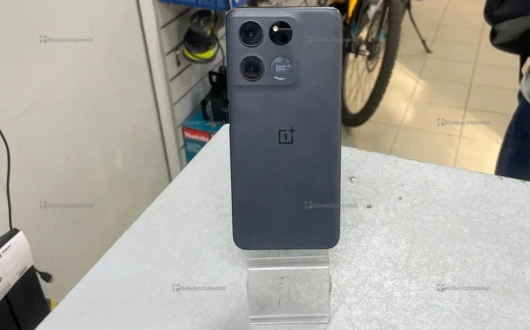 OnePlus Ace Racing Edition 8/256Gb