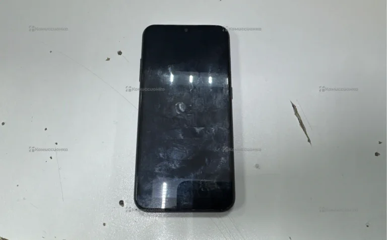 Samsung Galaxy A01 2/16 ГБ