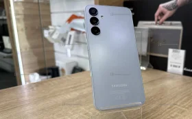 Samsung Galaxy A16 8/256 ГБ