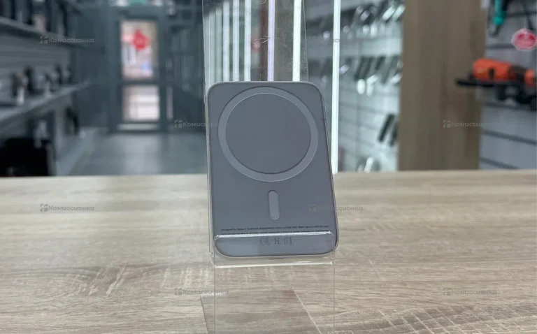 Apple Magsafe Charger (Реплика)