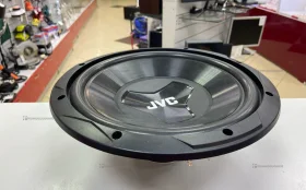 Купить Сабвуфер б/у , в Тольятти Цена:1300рублей