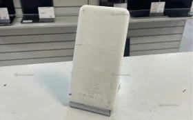 Power Bank  10000 белый