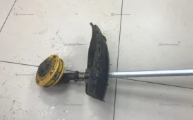 Триммер Hunter Ggt-2900t