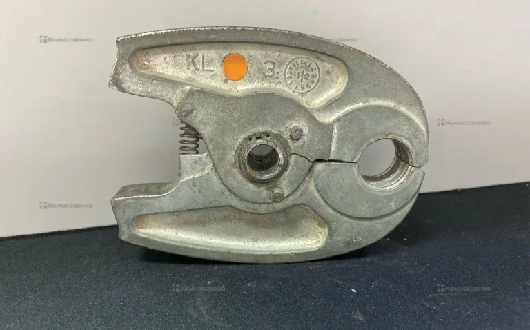 Пресс-зажим Uponor S-Press Mini 20mm