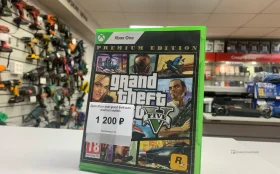 Купить XBOX ONE. Fifa 18 б/у , в Нижнекамск Цена:1200рублей