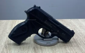 Купить Пневматический пистолет BORNER C11 б/у , в Пермь Цена:2490рублей