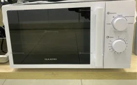 Купить Микроволновка OULEMEI OLM-WBW003 б/у , в Тольятти Цена:5490рублей