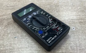 Мультиметр YJ283210962