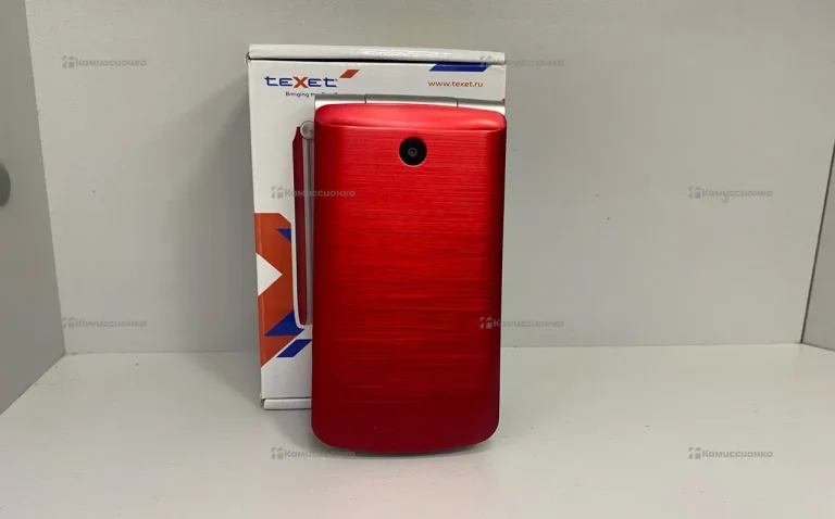 Texet TM-404