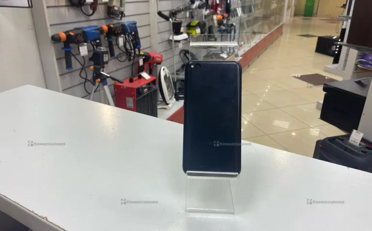 Xiaomi Redmi Go 1/8